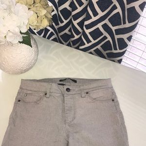 Else Jeans 27x30